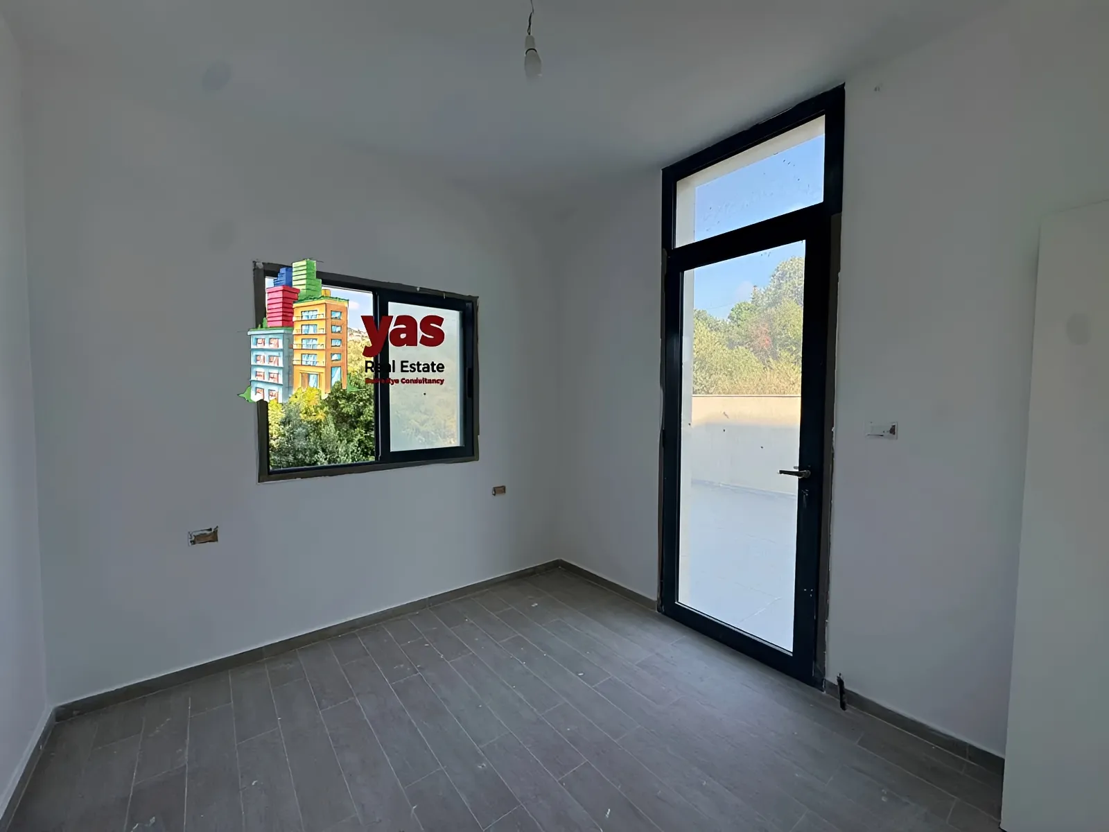 Apartment for Sale in Monsef