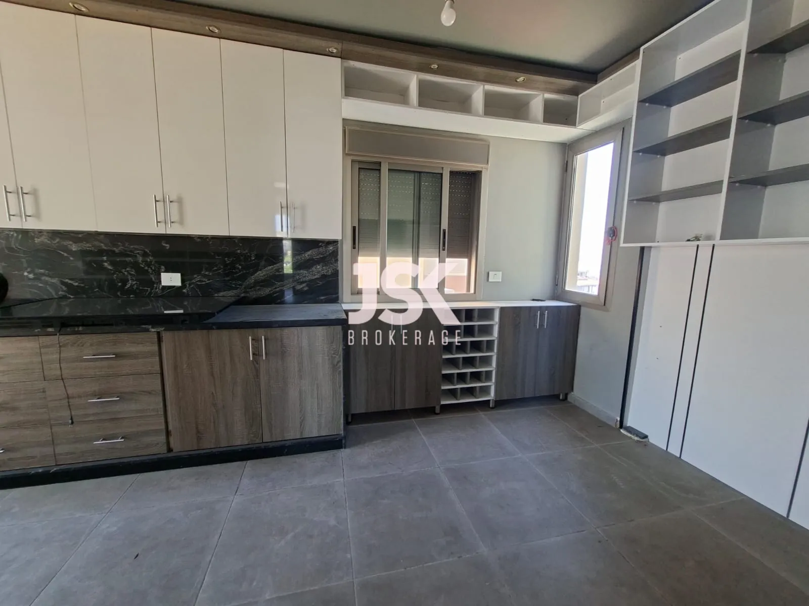 Duplex for Rent in Byblos