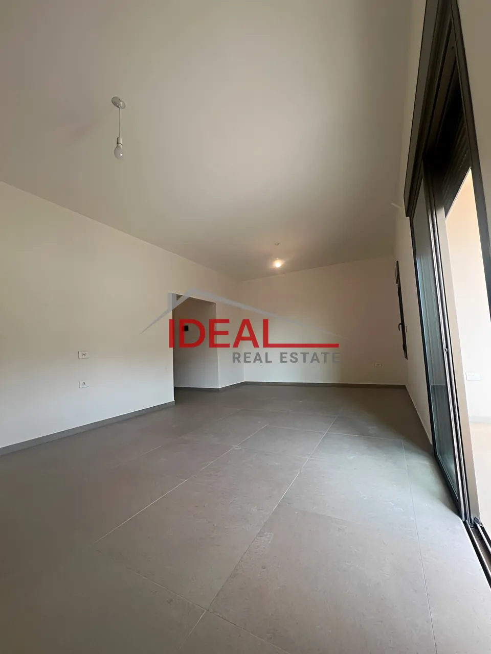 Apartment for sale in Blat, Lebanon