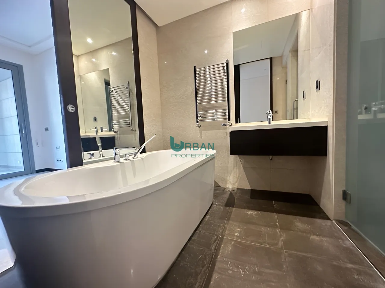 Apartment for rent in Dbayeh, lebanon