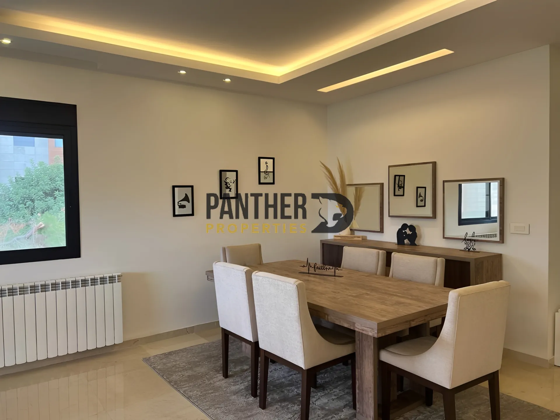 Residential in Montiverdi, lebanon - 3 bed, 4.0 bath
