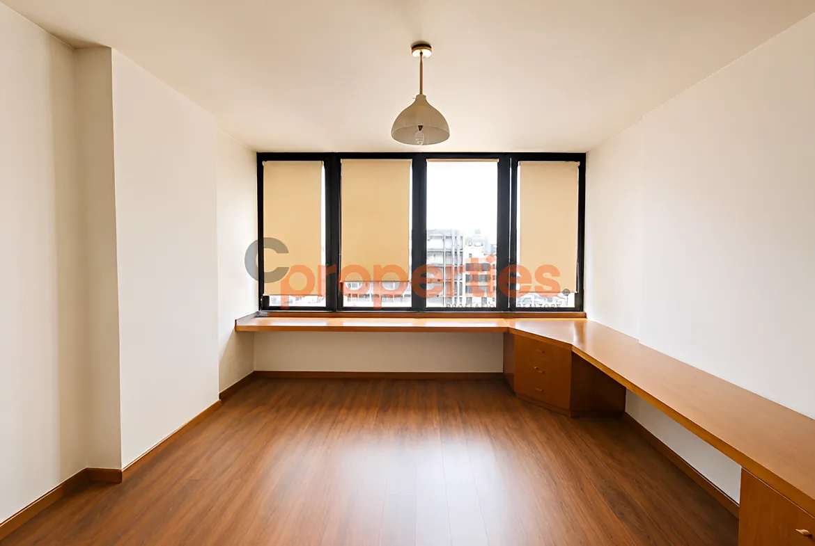 Office for Sale in Jal El Dib