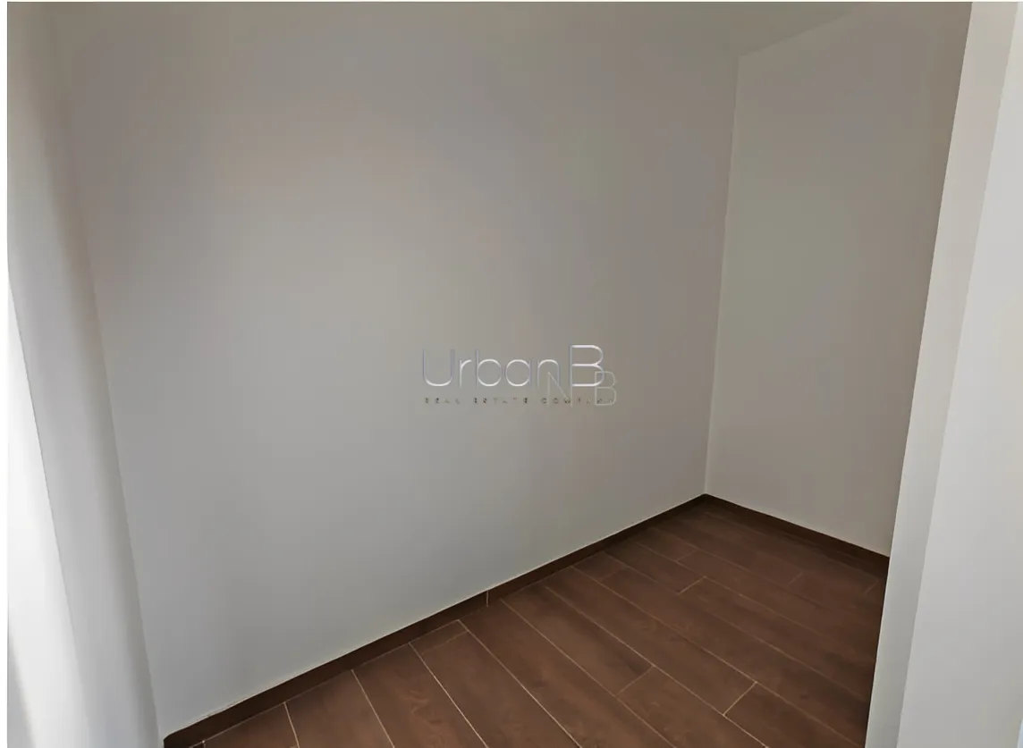 Apartment for Sale in Badaro, Beirut, Lebanon