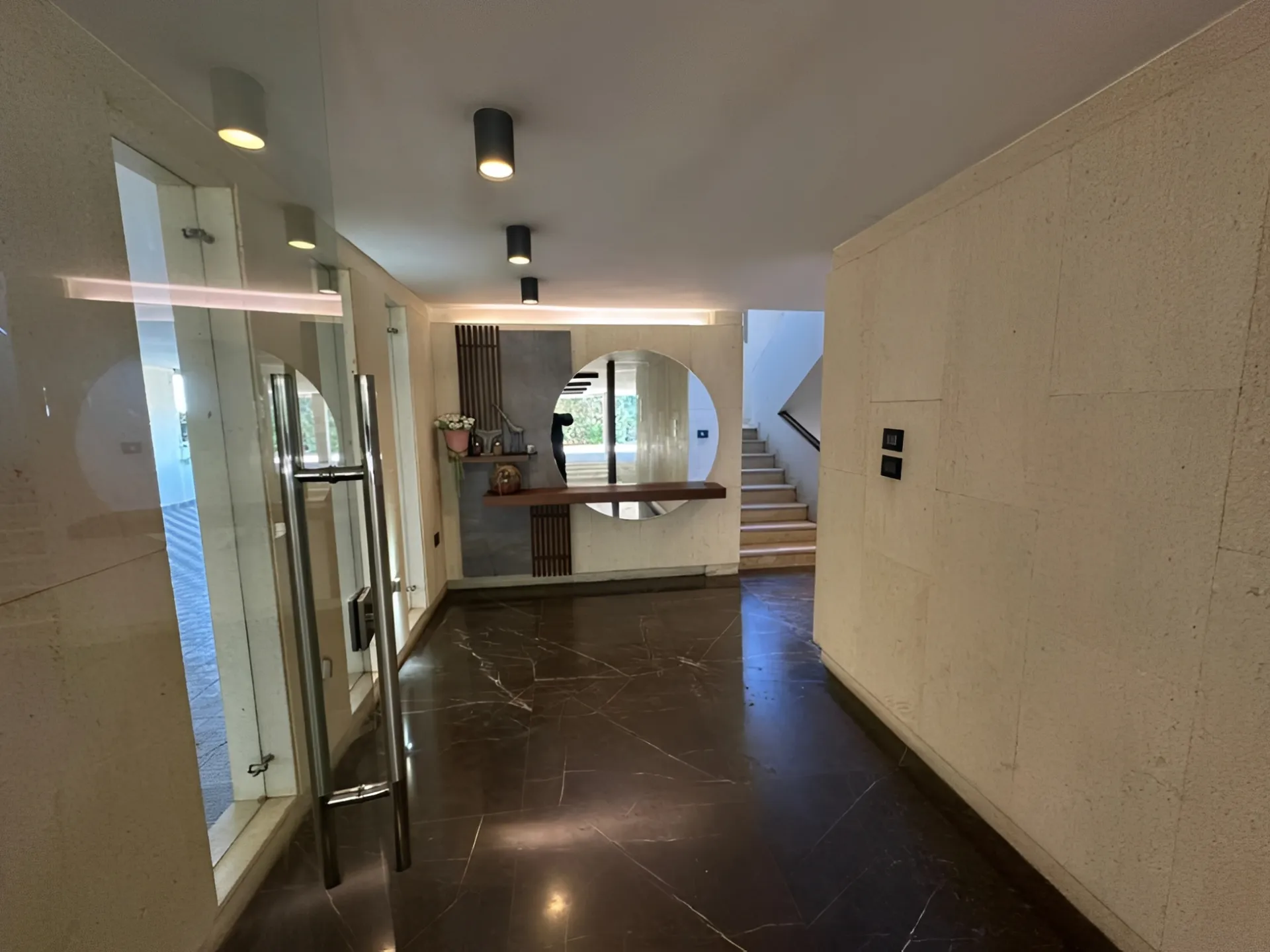 Apartment for Sale in Monteverde Main Street، Lebanon