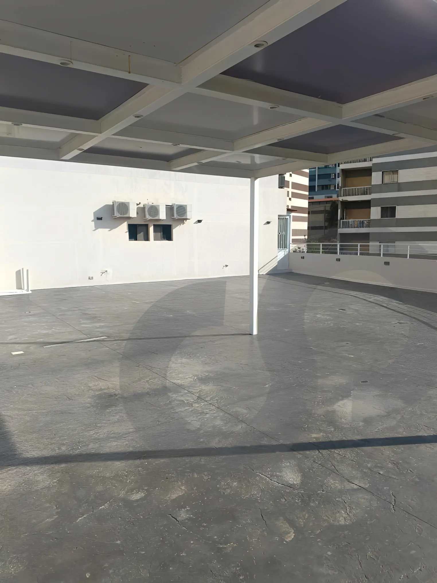 Apartment for Sale in Sin El Fil, Lebanon - 3 bed, 4 bath
