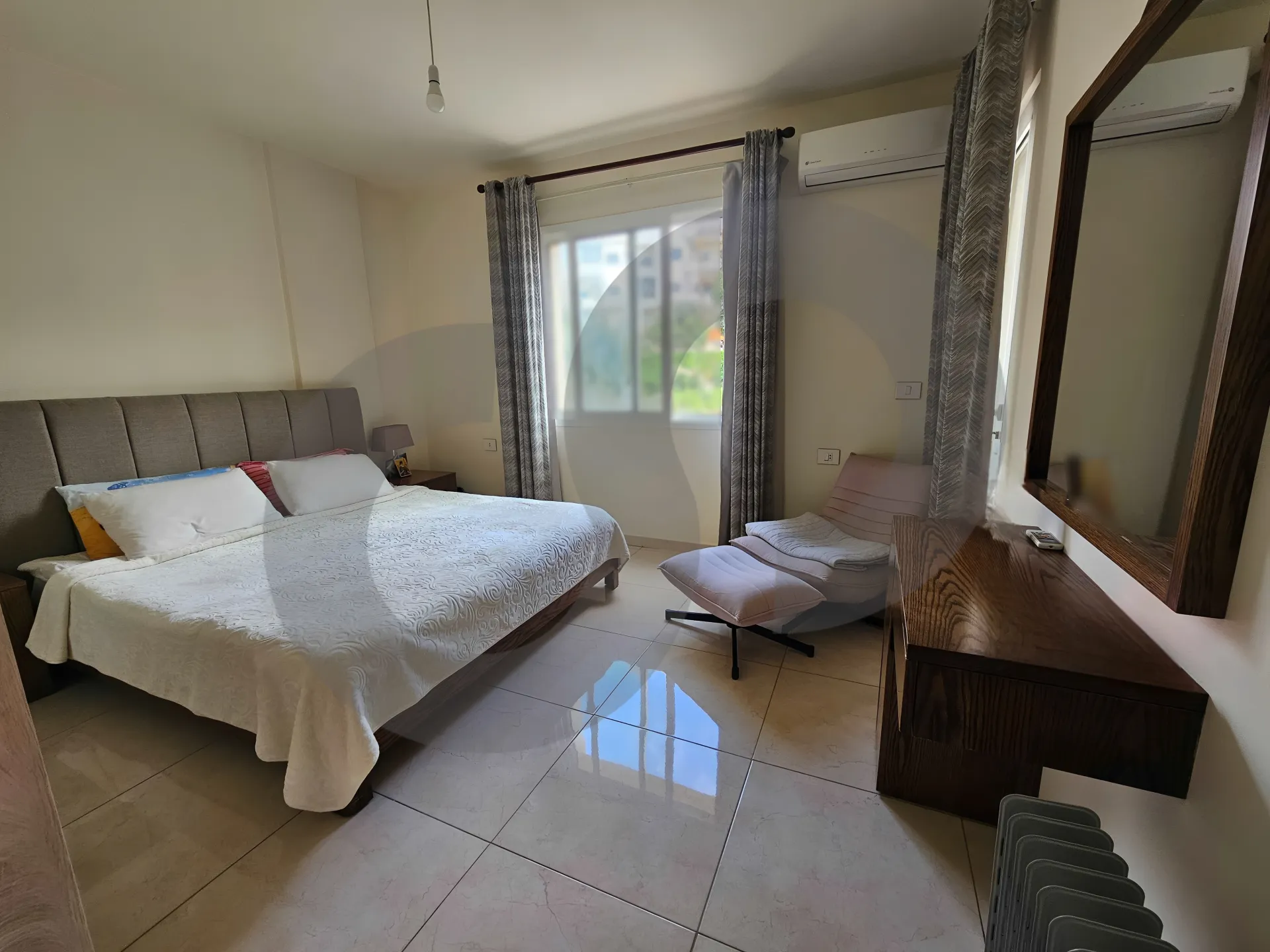 Building for Sale in Btouratij
