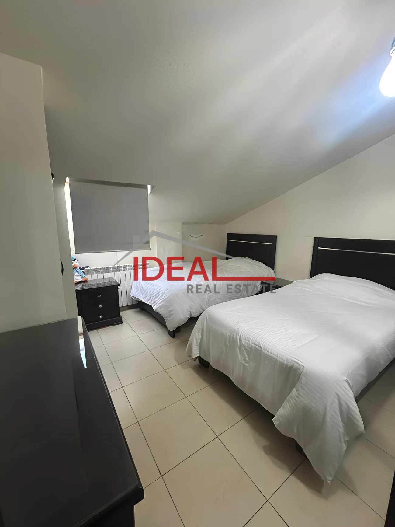 Apartment for rent in Zouk Mikael, Lebanon