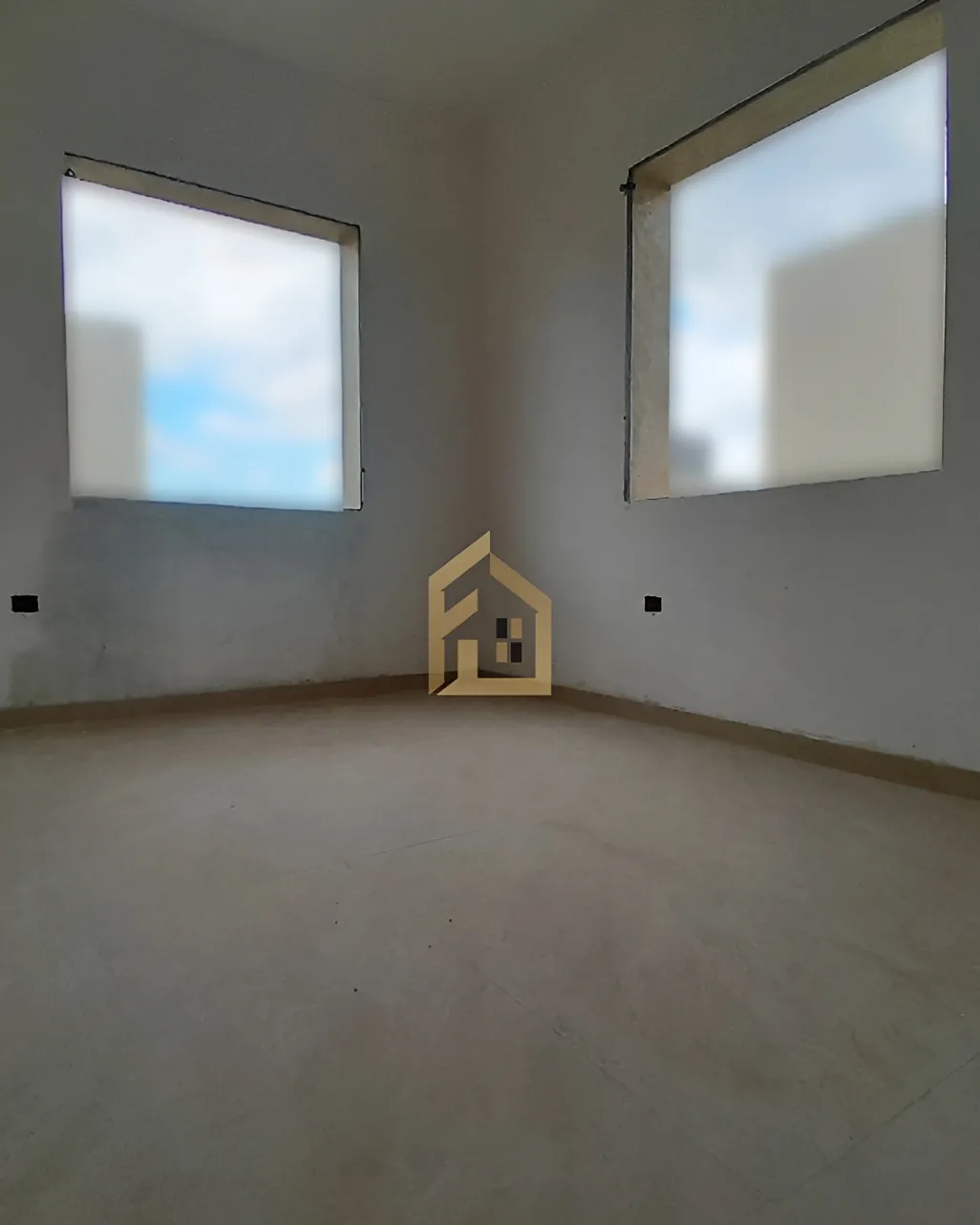 Apartment for Sale in Jbeil, Lebanon