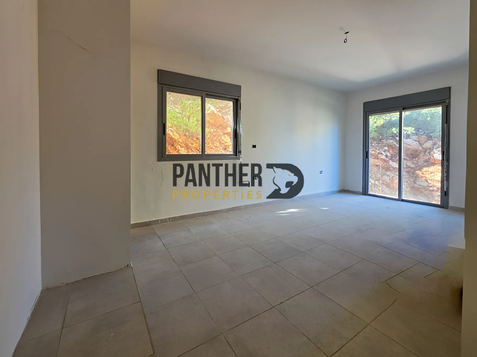 Apartment for sale in Beit Chabeb, Lebanon