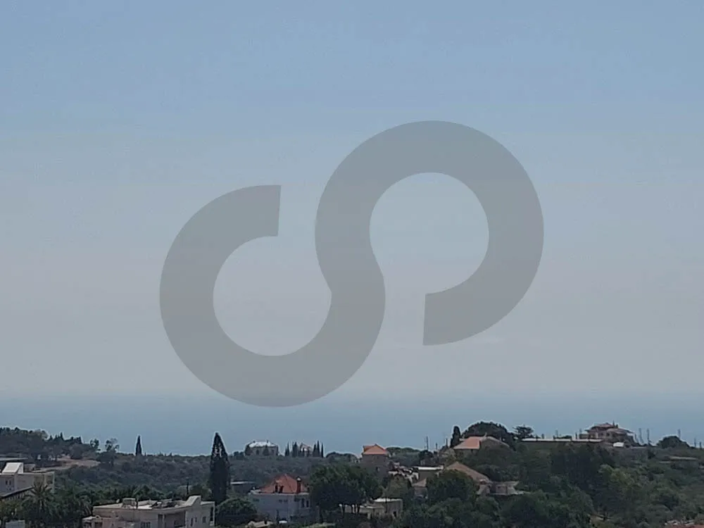 Apartment for Rent in Hosrayel