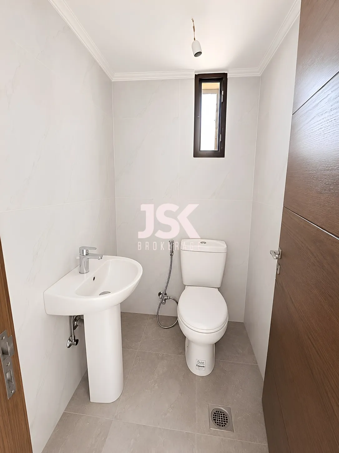 Apartment for Sale in Koura