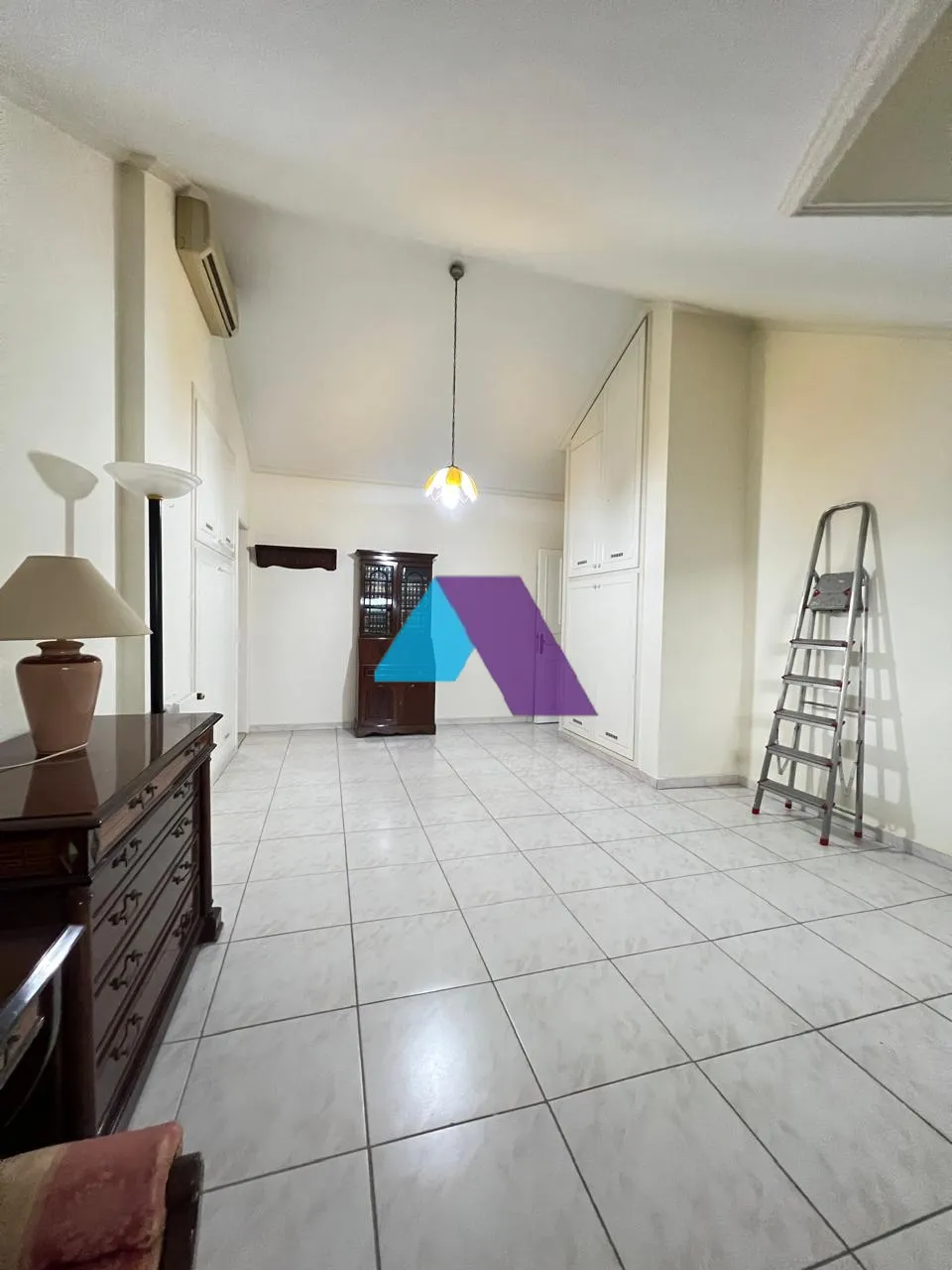 Apartment for Sale in Broummana