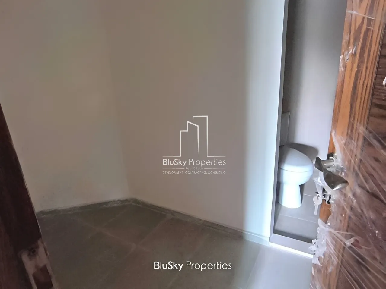 Apartment for Sale in Rabweh