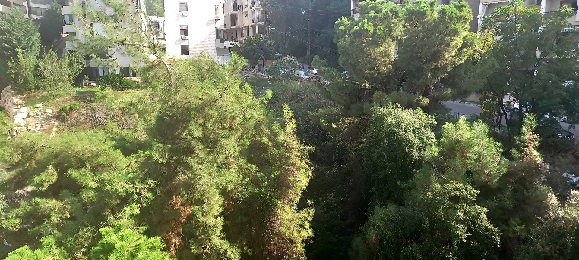 Apartment for rent in Beit el chaar, lebanon - 2 bed, 2.0 bath