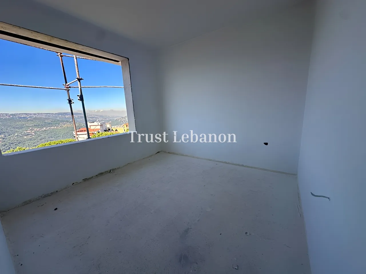 Apartment for sale in Blaybel, Lebanon