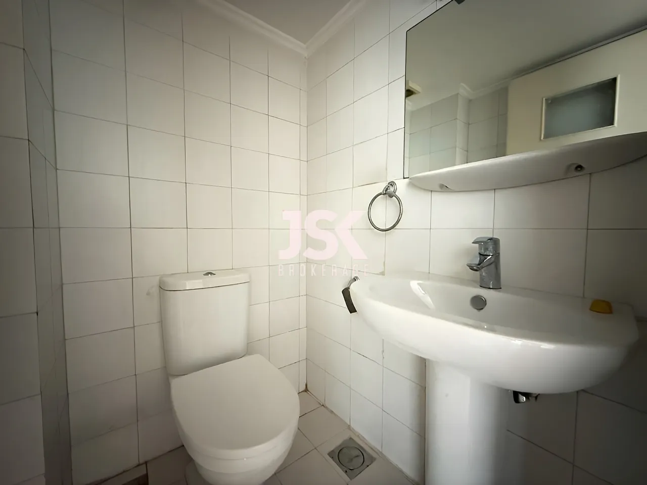 Apartment for Sale in Achrafieh