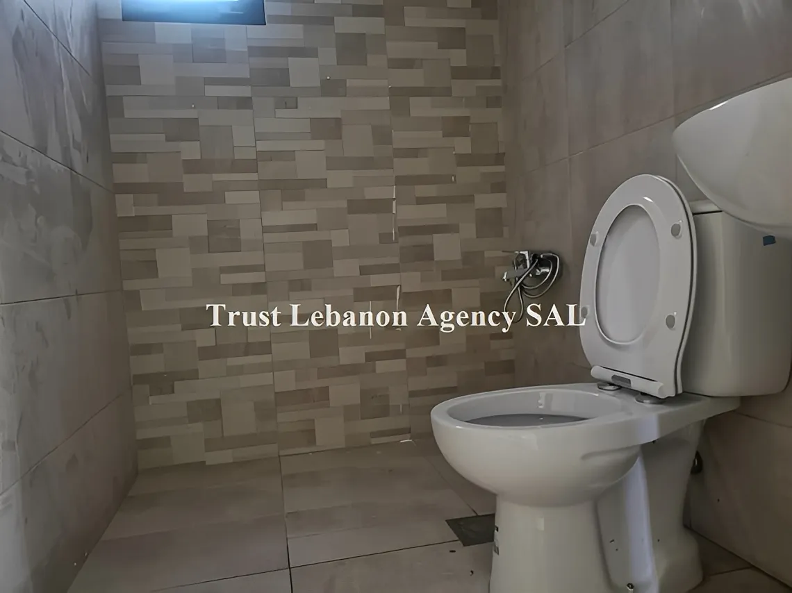 Apartment for Sale in Metn Dekweneh Lebanon