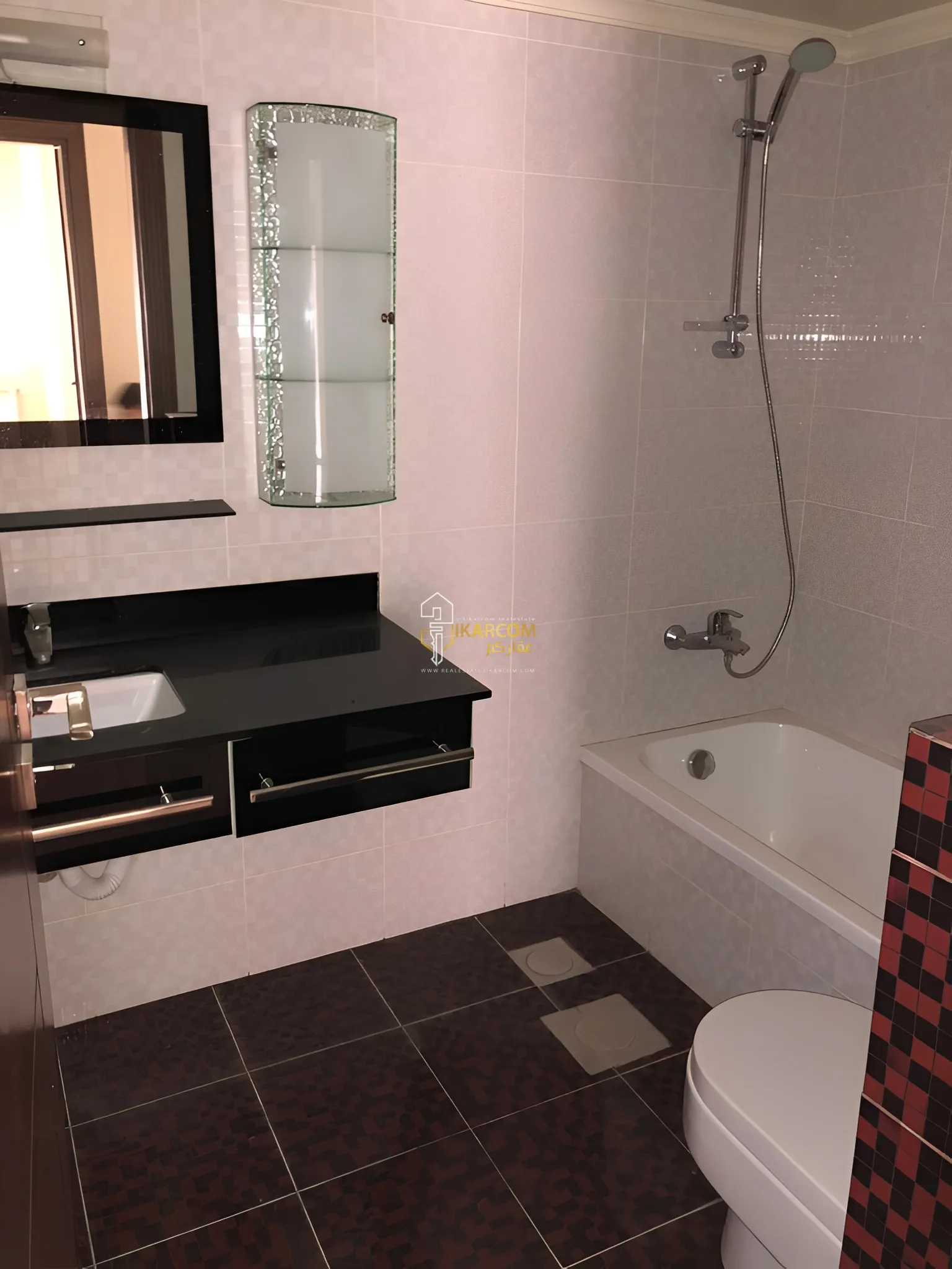 Apartment for Sale in Fanar, Lebanon