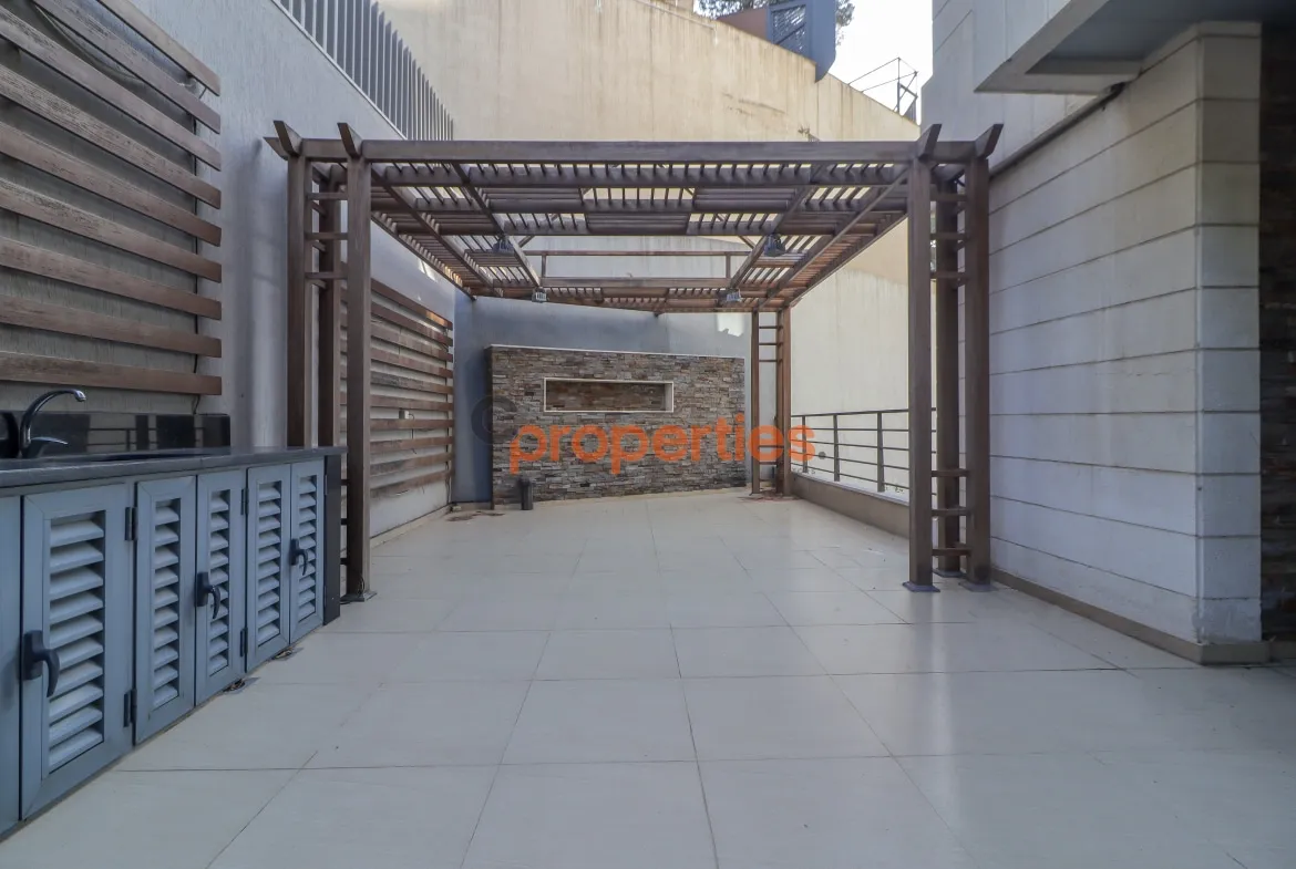 Apartment for Sale in Fanar