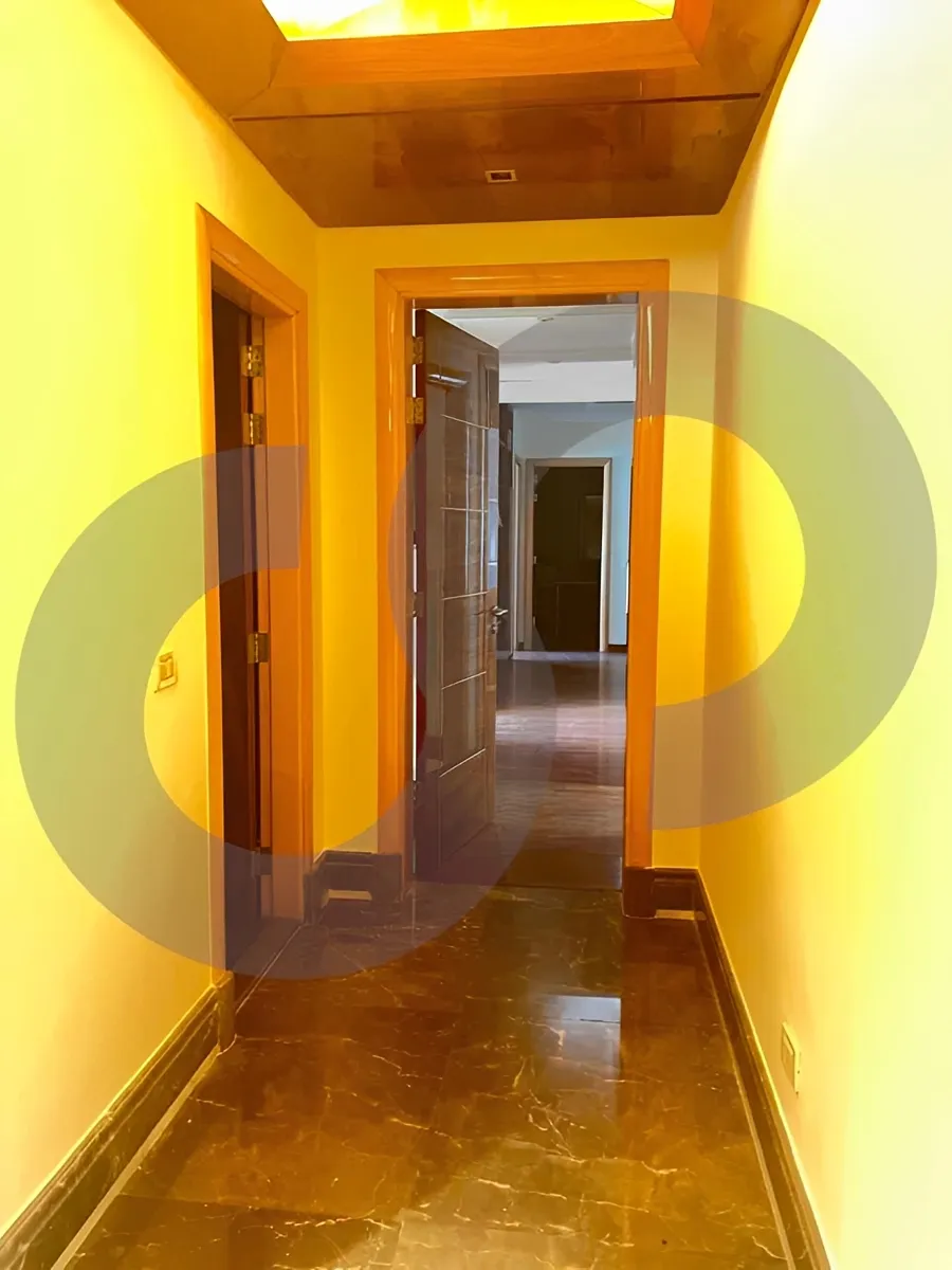 Apartment for Sale in Ain El Tineh, Beirut, Lebanon - 4 bed, 5 bath