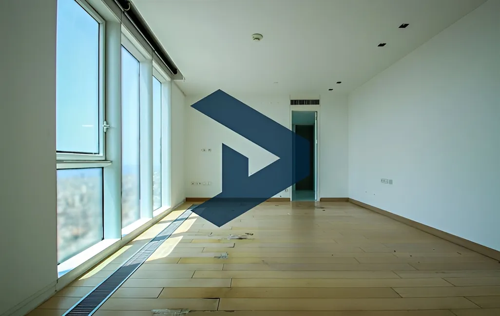 Apartment for rent in Sodeco, Beirut, Lebanon