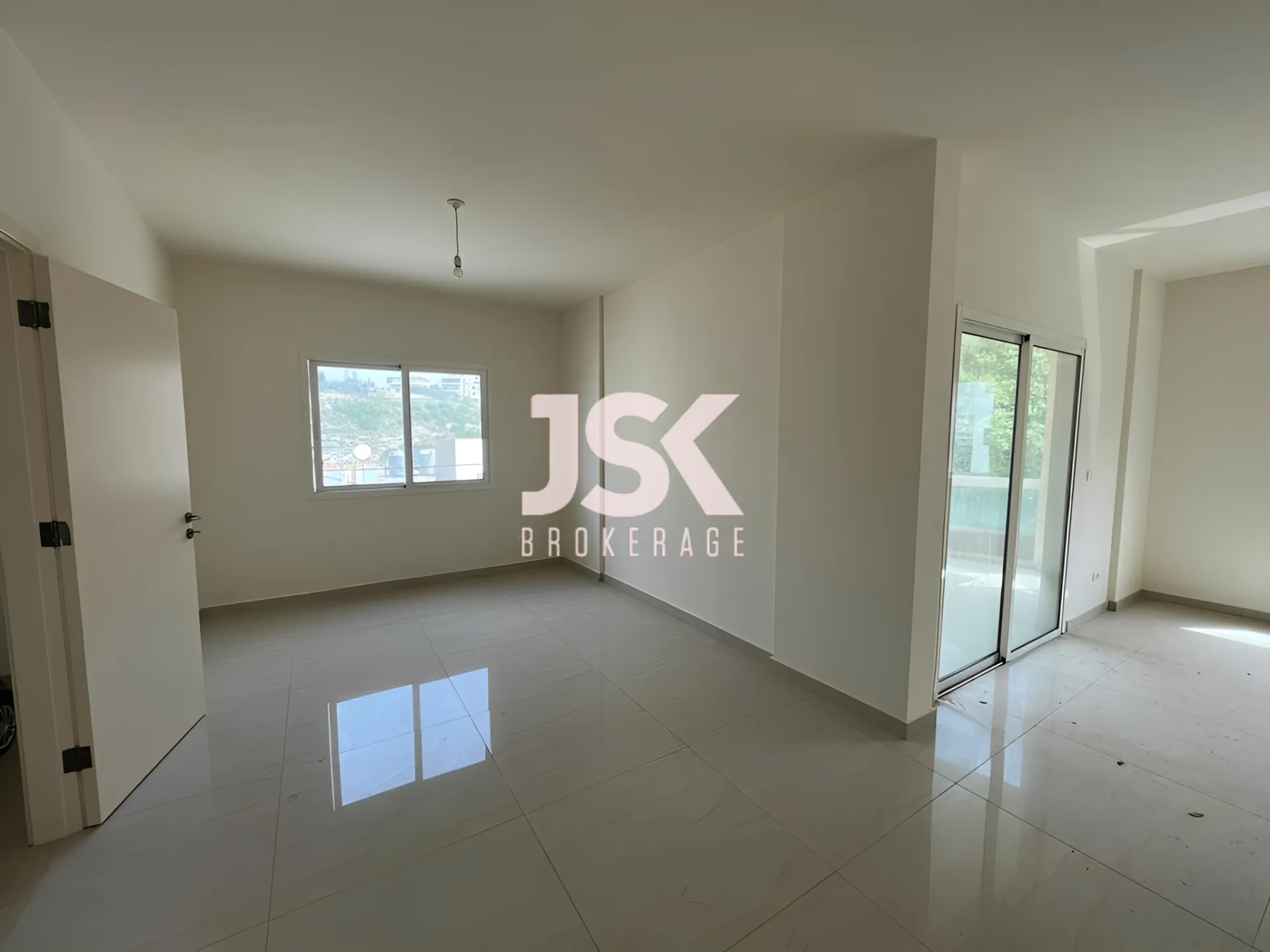 Apartment for Sale in Blat, Lebanon - 3 bed, 2 bath