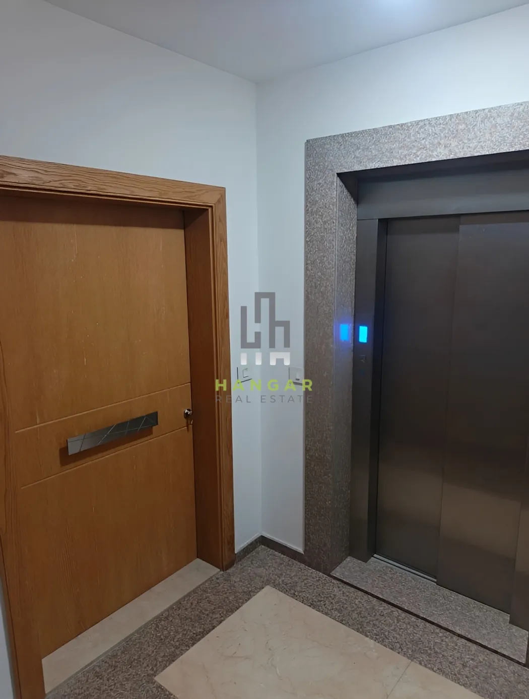 Apartment for rent in Byblos, Lebanon