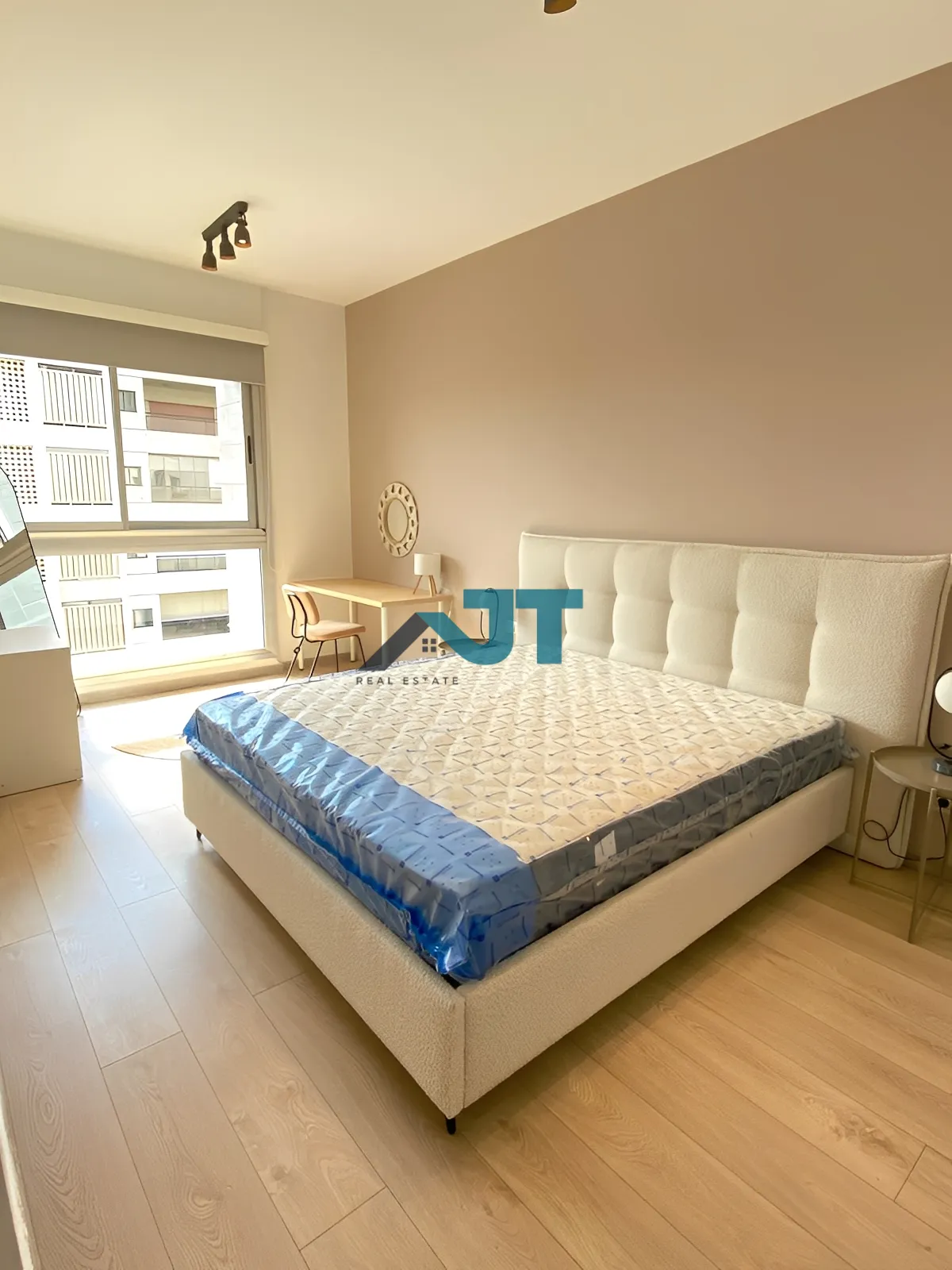 Apartment for Rent in Sodeco