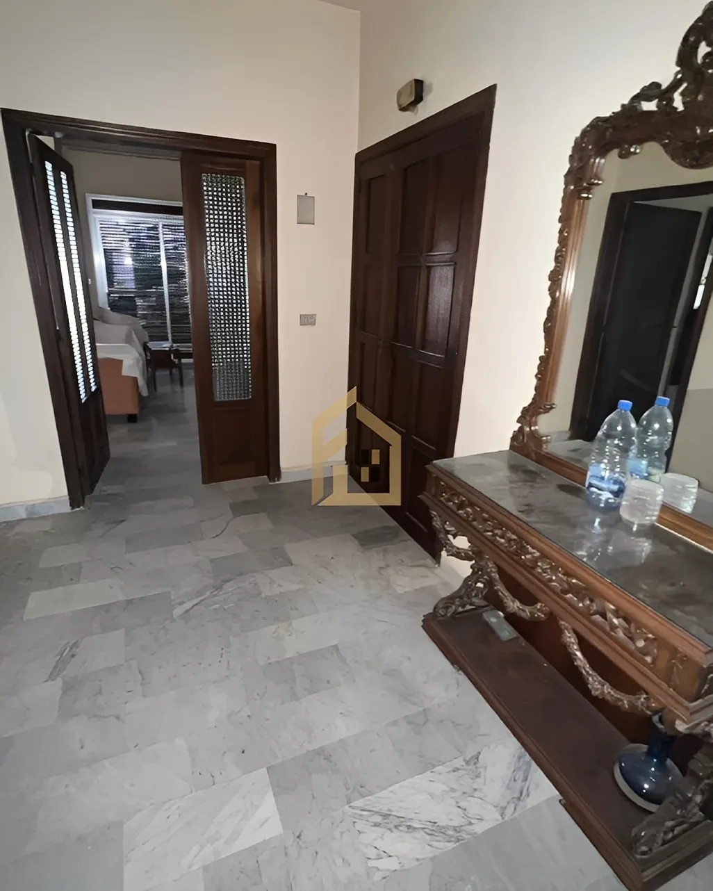 Apartment for Rent in Dik El Mehdi, Lebanon - 3 bed, 3 bath
