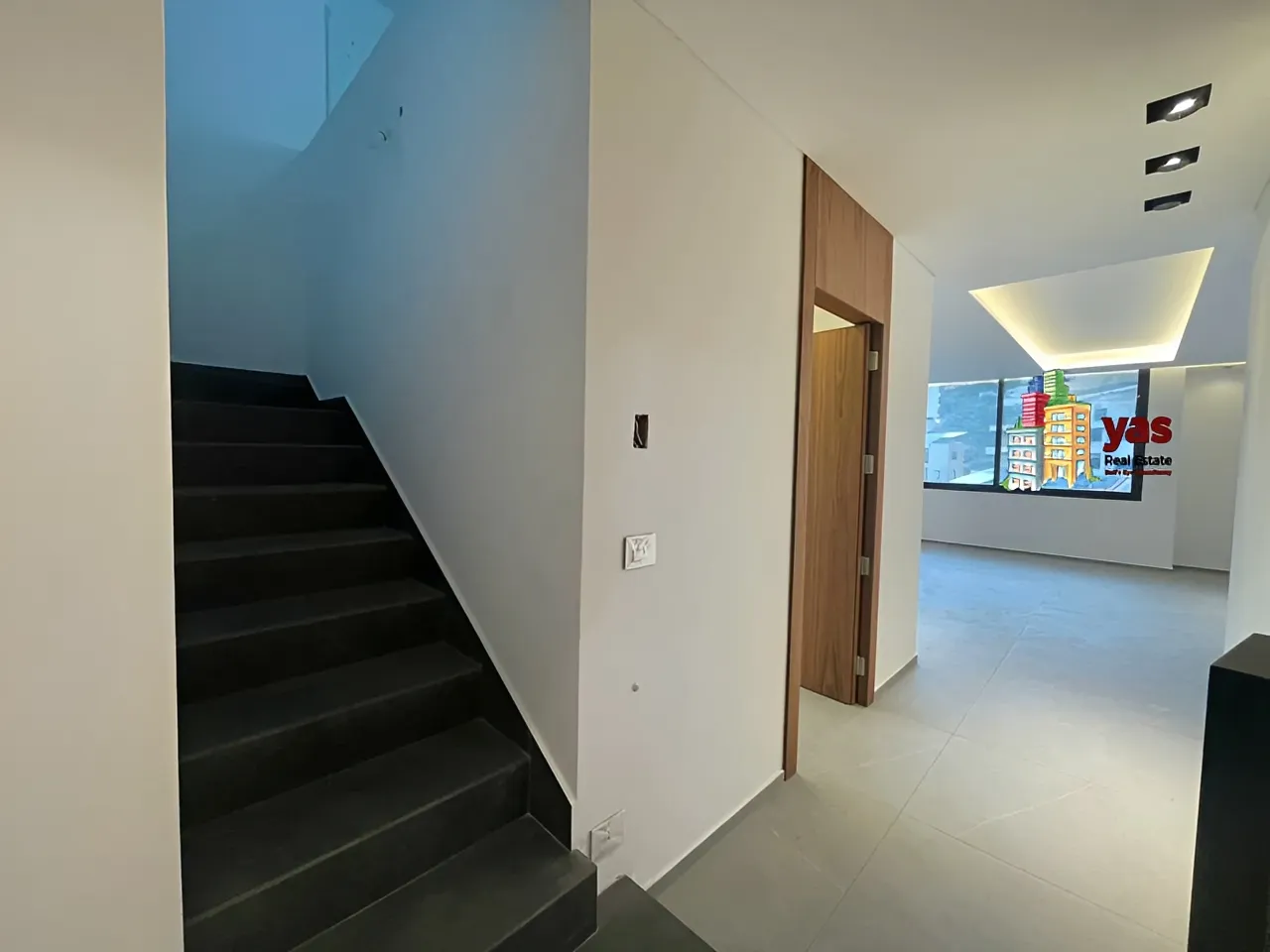 Apartment for Sale in Rabweh