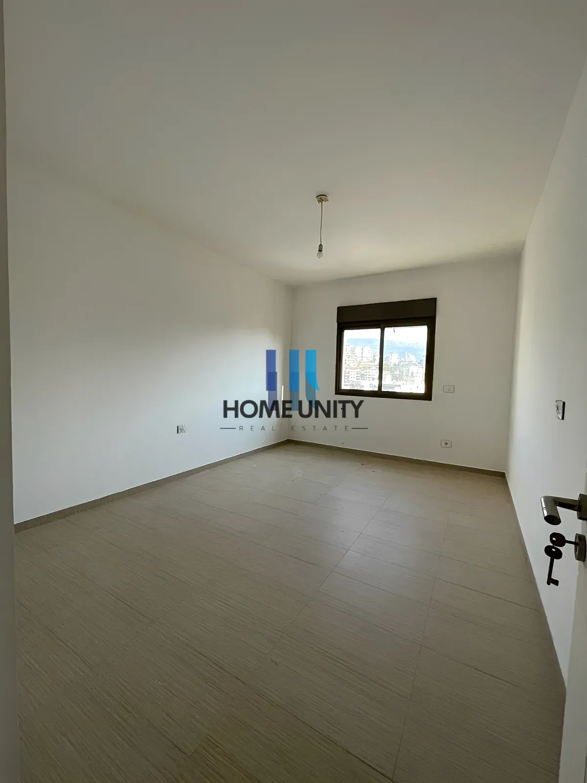 Apartment for Sale in Hadath