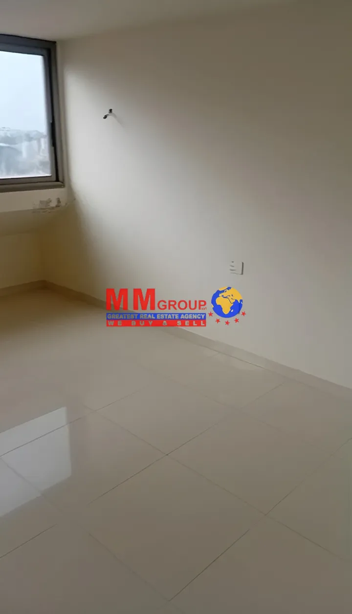 Duplex for sale in Mansourieh, Lebanon