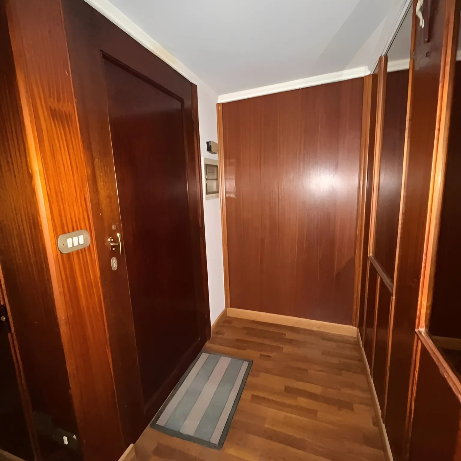 Office for rent in Metn, Jal Al Dib