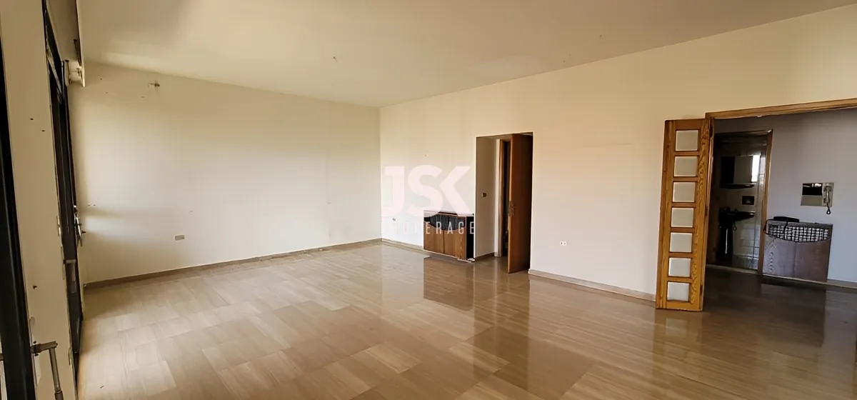 Apartment for Sale in Ballouneh, Lebanon - 3 bed, 3 bath