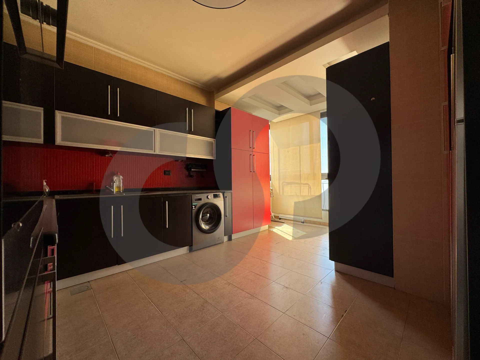 Apartment for Rent in Antelias