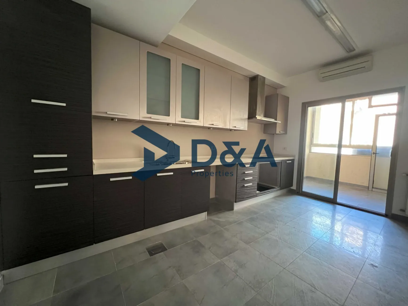 Apartment for sale in Achrafieh, Beirut, Lebanon