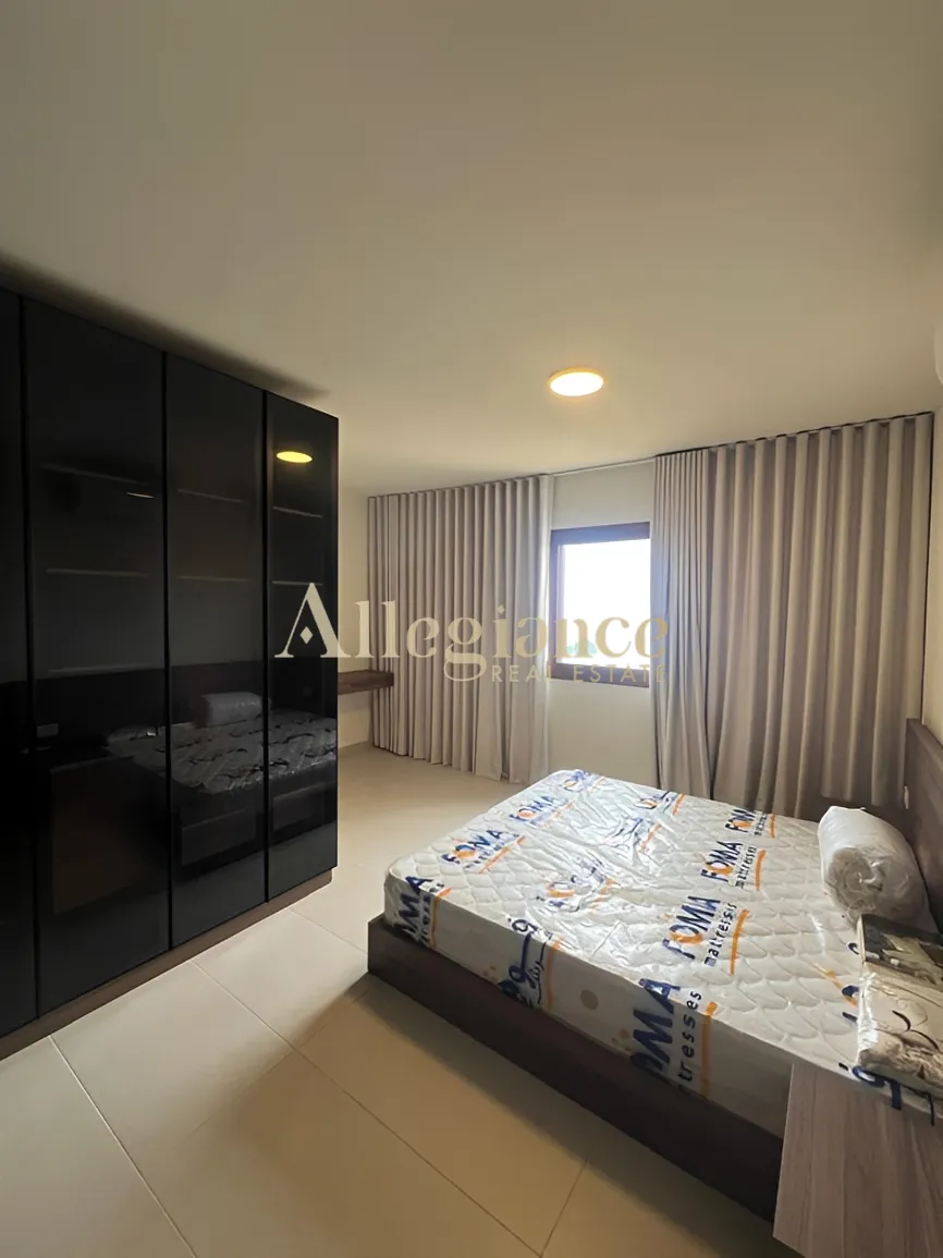 Apartment for sale in Jbeil