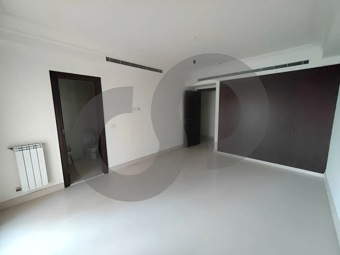 Apartment for Sale in Kraytem