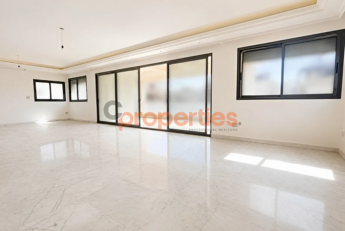 Apartment for Sale in Ras Al Naba'a