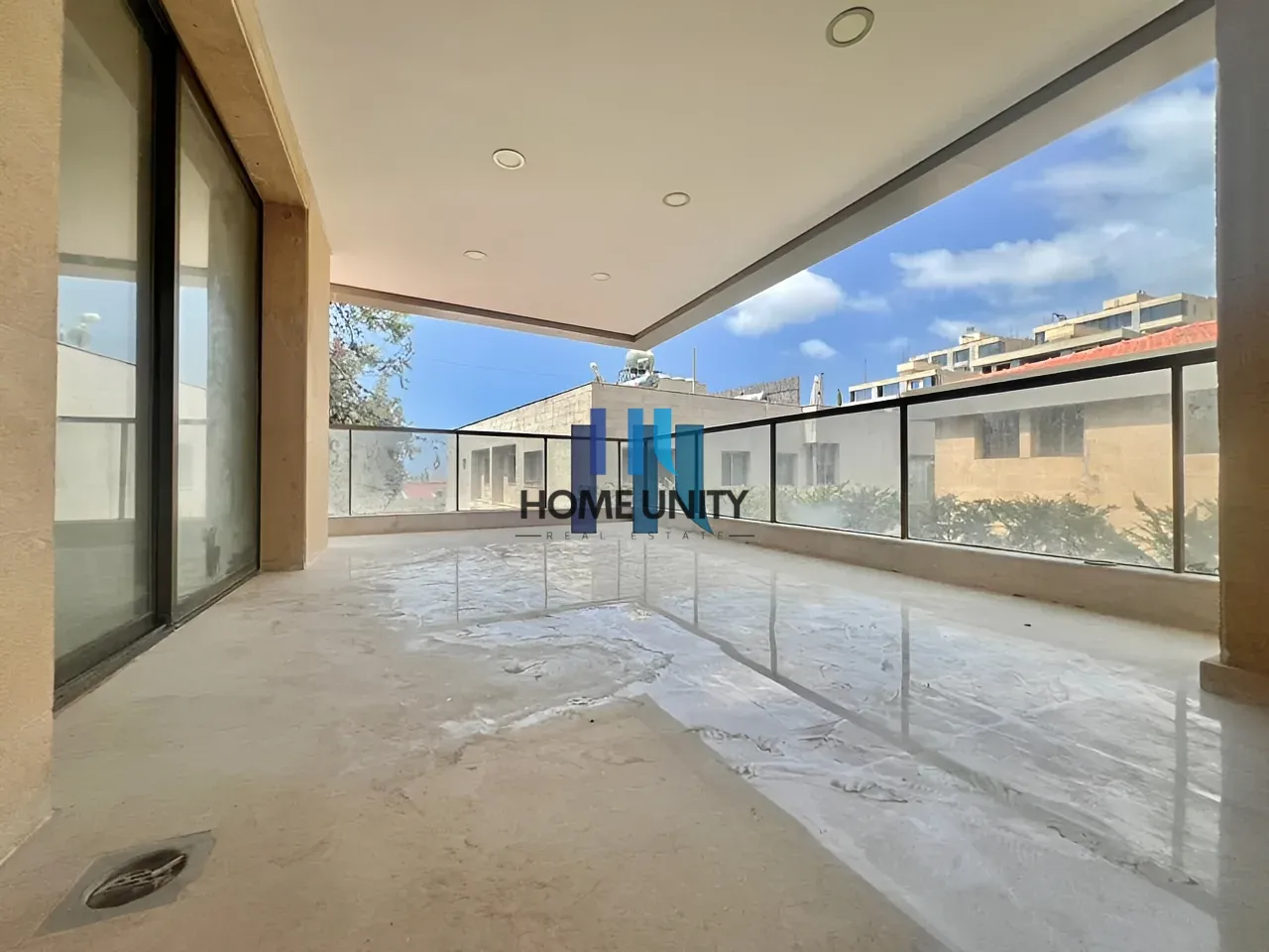 Apartment for Sale in Yarzeh