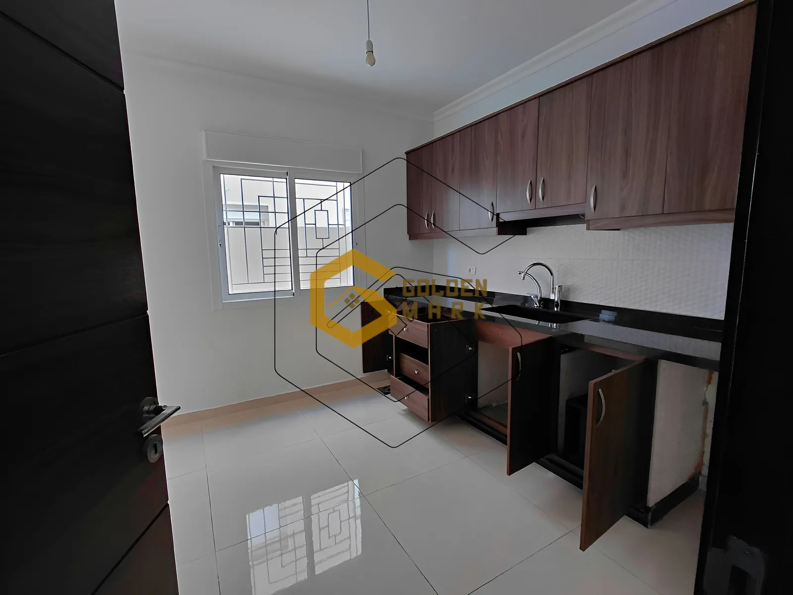 Apartment for Sale in Blat