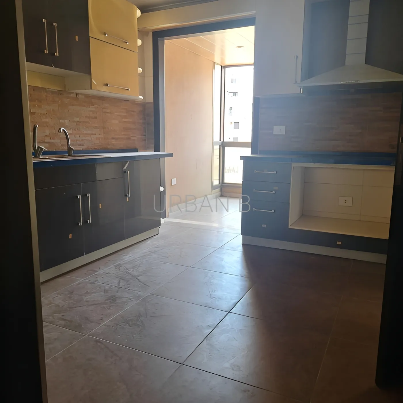 Apartment for sale in Mar Takla, Hazmieh