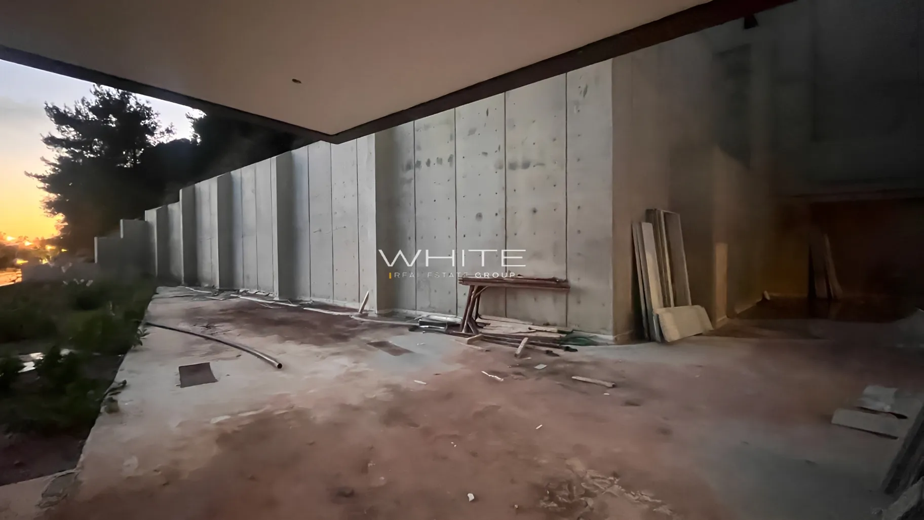 Apartment for sale in Bayada, Rabieh, Lebanon - 3 bed, 4 bath