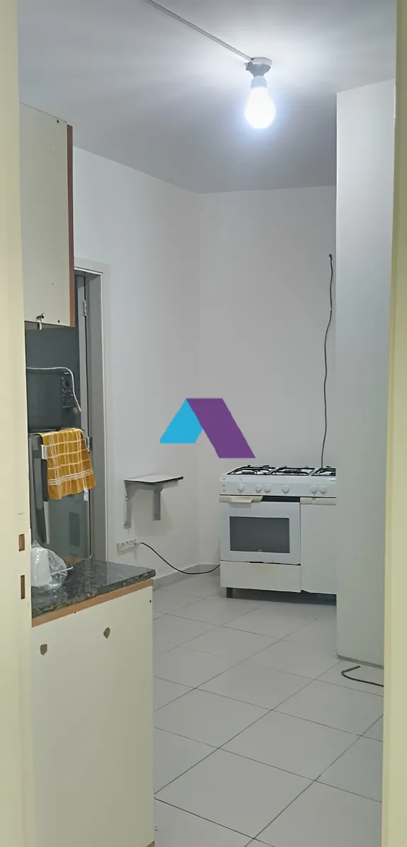 Office for Sale in Dekwaneh