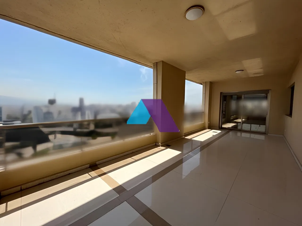 Apartment for Sale in Syoufi