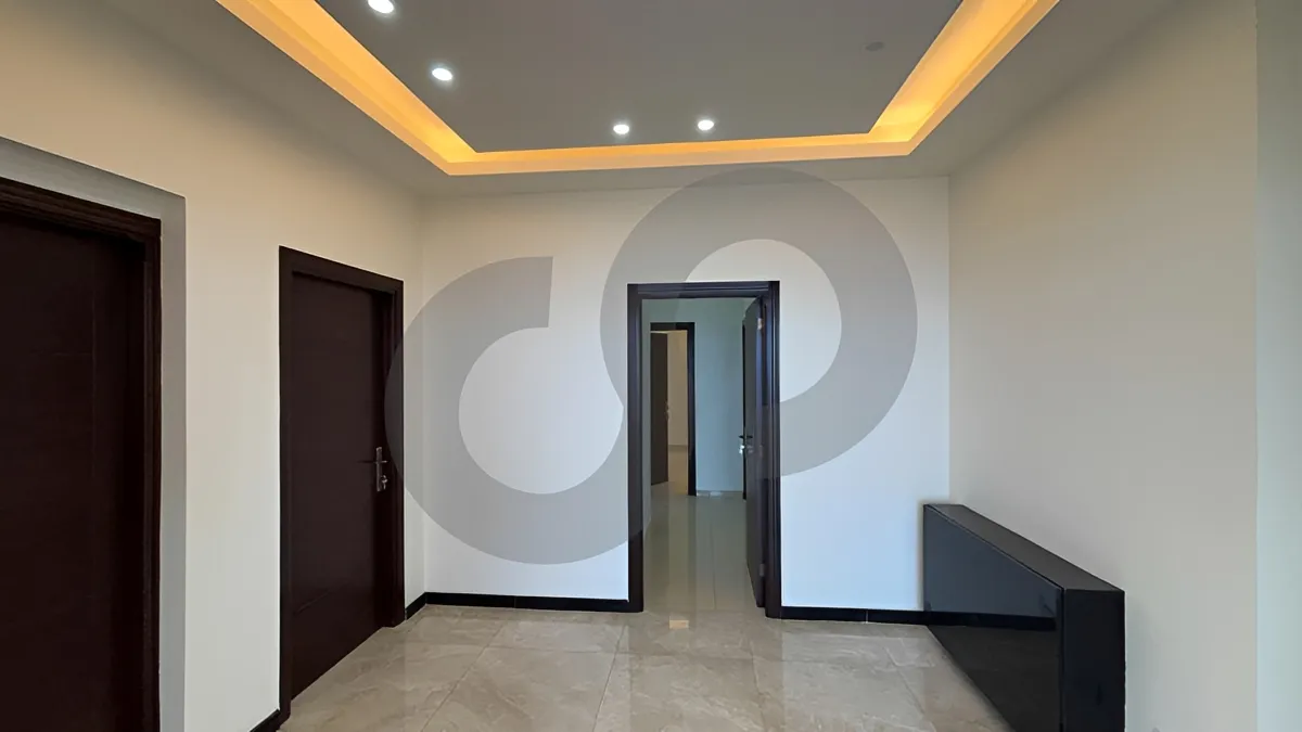 Apartment for Sale in Balamand, Lebanon