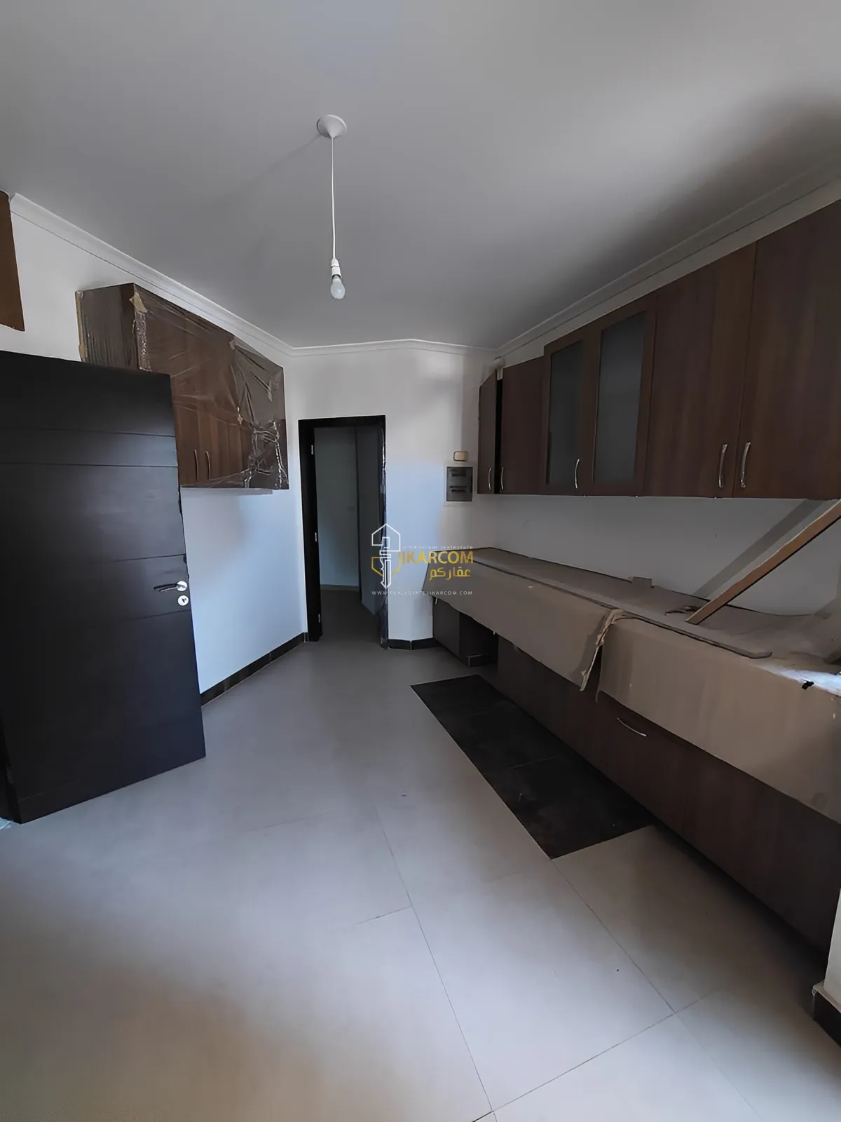 Apartment for Sale in Naqqache - 3 bed, 4 bath