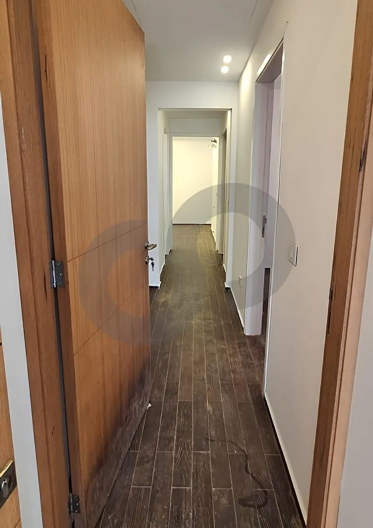 Apartment for Sale in Ain Saadeh, Lebanon