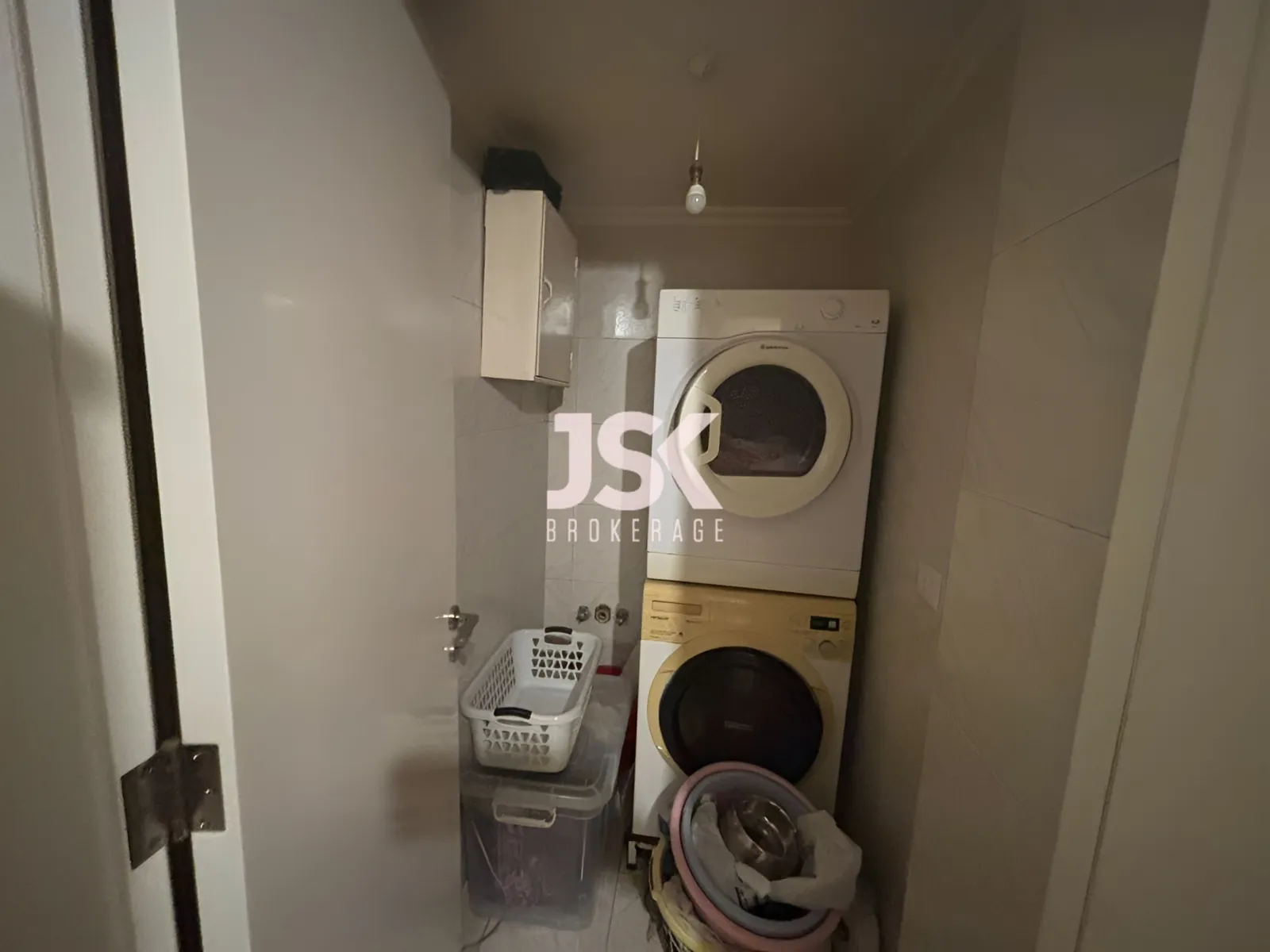 Apartment for Sale in Mazraat Yachoua