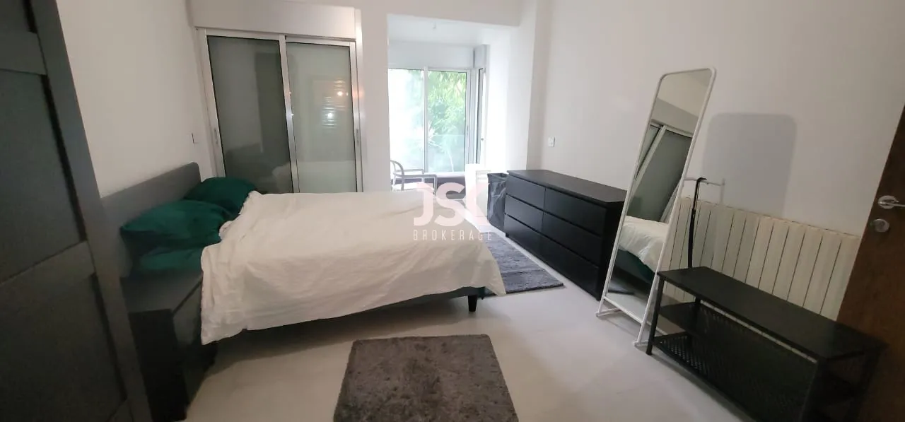 Apartment for Sale in Kaslik